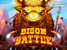 Paşa casino. Play free casino slot games.78